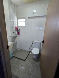 Blk 322C Punggol Bayview (Punggol), HDB 3 Rooms #605981111